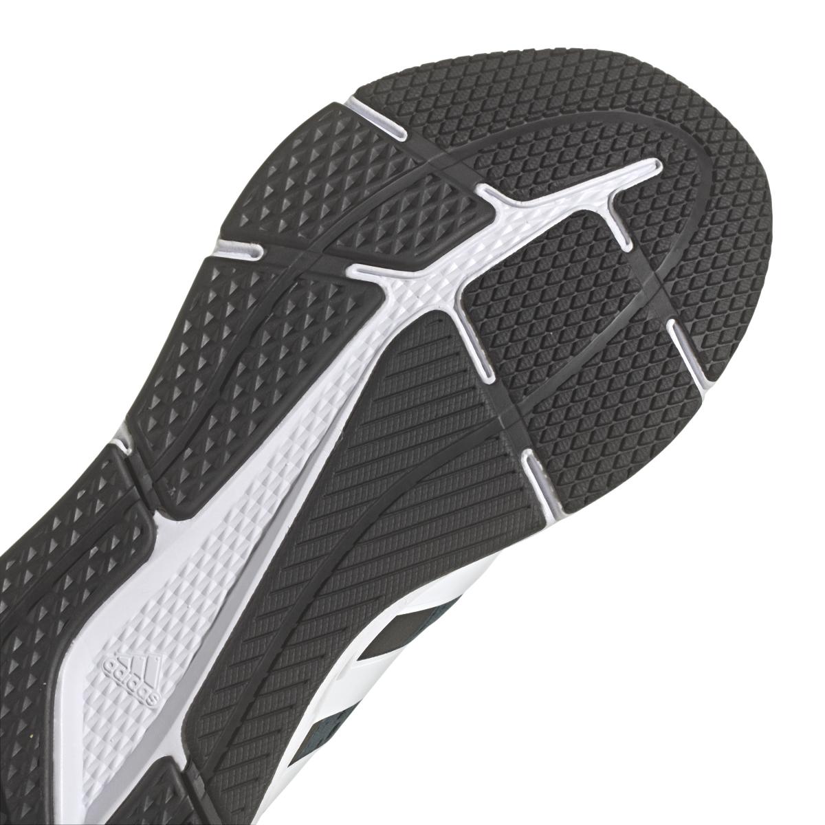 product/a/d/adidas_if2232_9_footwear_photography_detail_view_2_white_nw.jpg