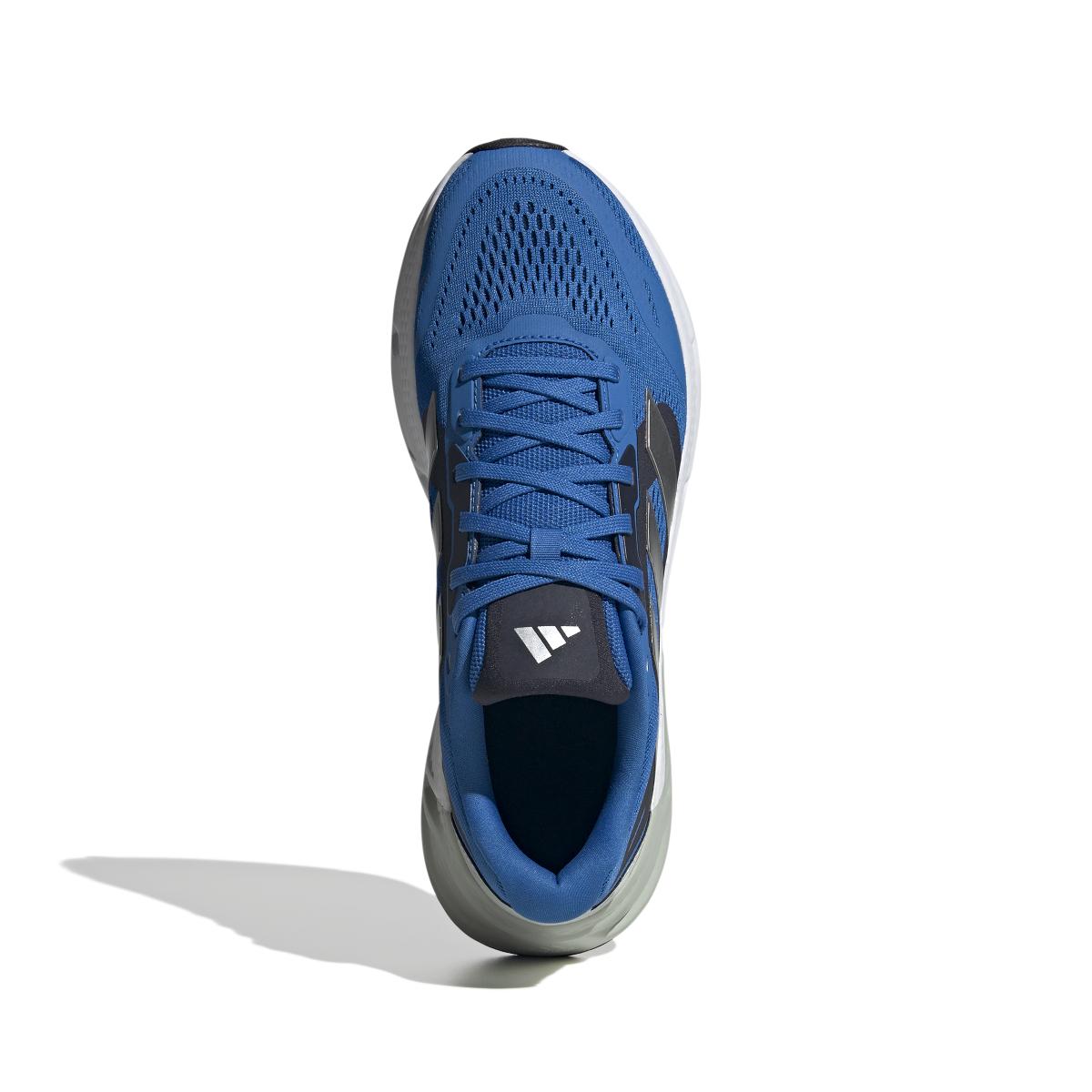 product/a/d/adidas_if2235_3_footwear_photography_top_portrait_view_white.jpg