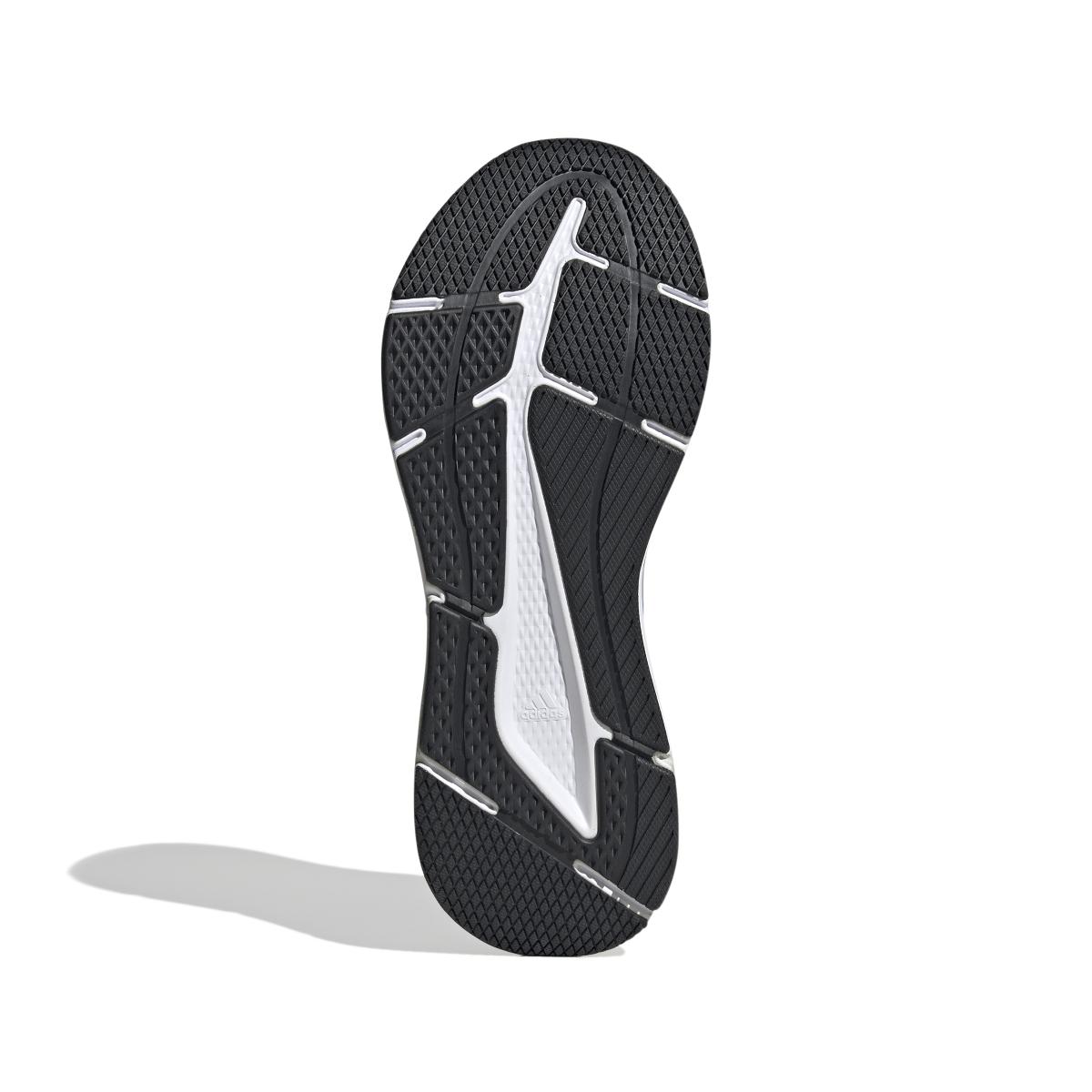 product/a/d/adidas_if2235_4_footwear_photography_bottom_view_white.jpg
