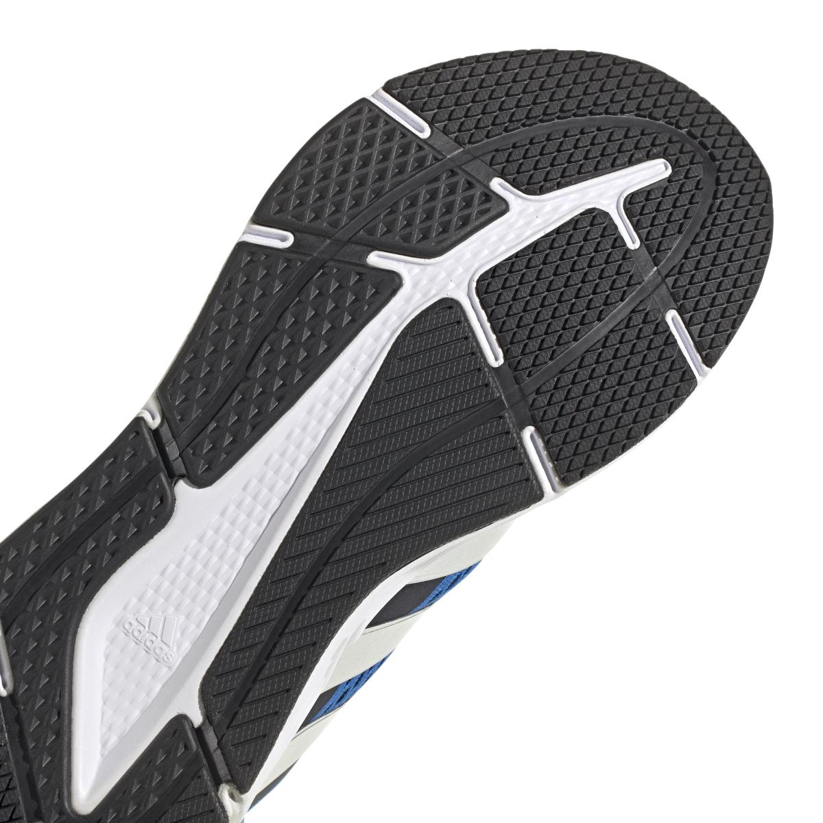 product/a/d/adidas_if2235_8_footwear_photography_detail_view_1_white.jpg