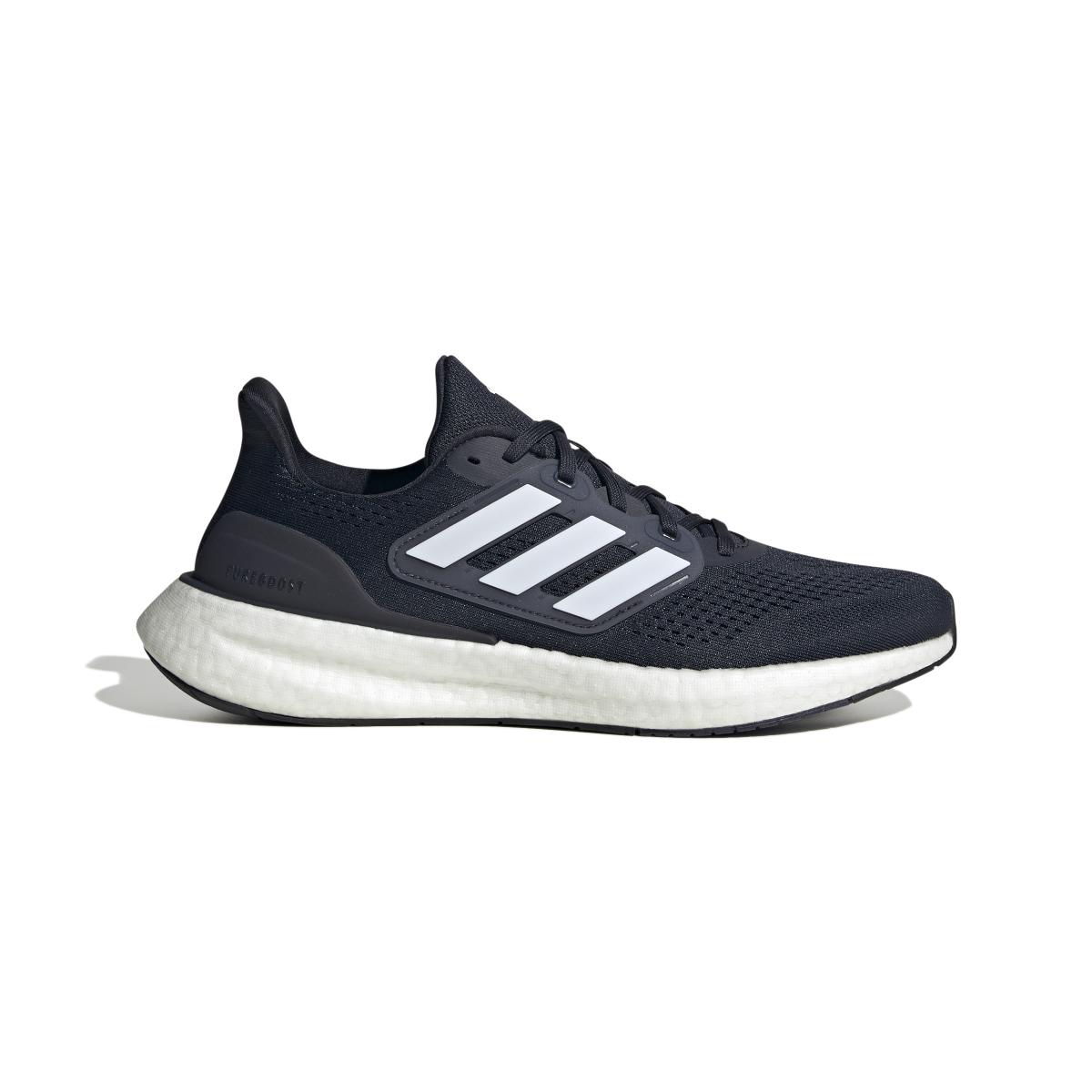 product/a/d/adidas_if2373_1_footwear_photography_side_lateral_center_view_white.jpg
