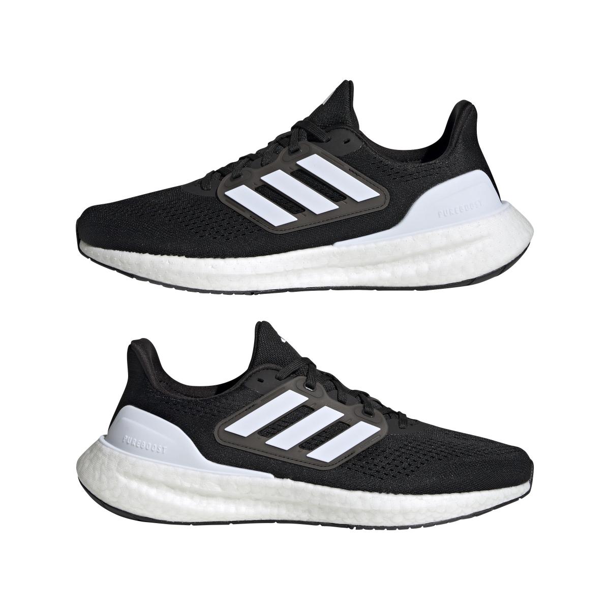 product/a/d/adidas_if2376_10_footwear_photography_mirrored_pair_view_white.jpg