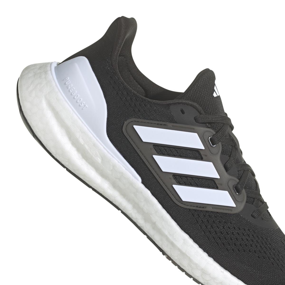 product/a/d/adidas_if2376_8_footwear_photography_detail_view_1_white.jpg