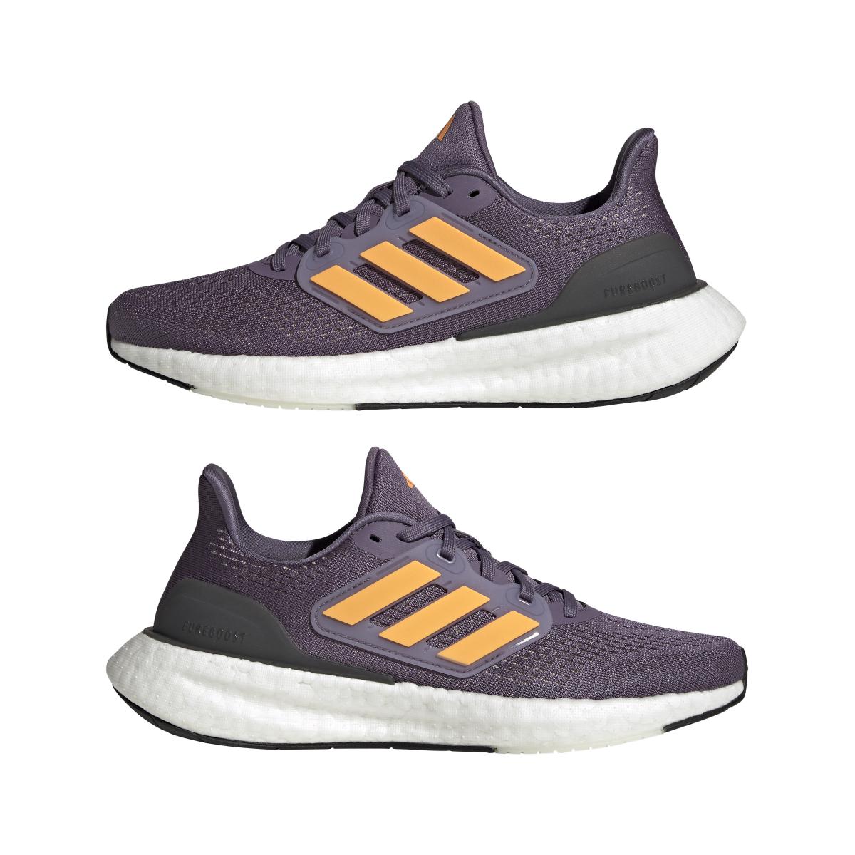 product/a/d/adidas_if2388_10_footwear_photography_mirrored_pair_view_white-nw091625.jpg