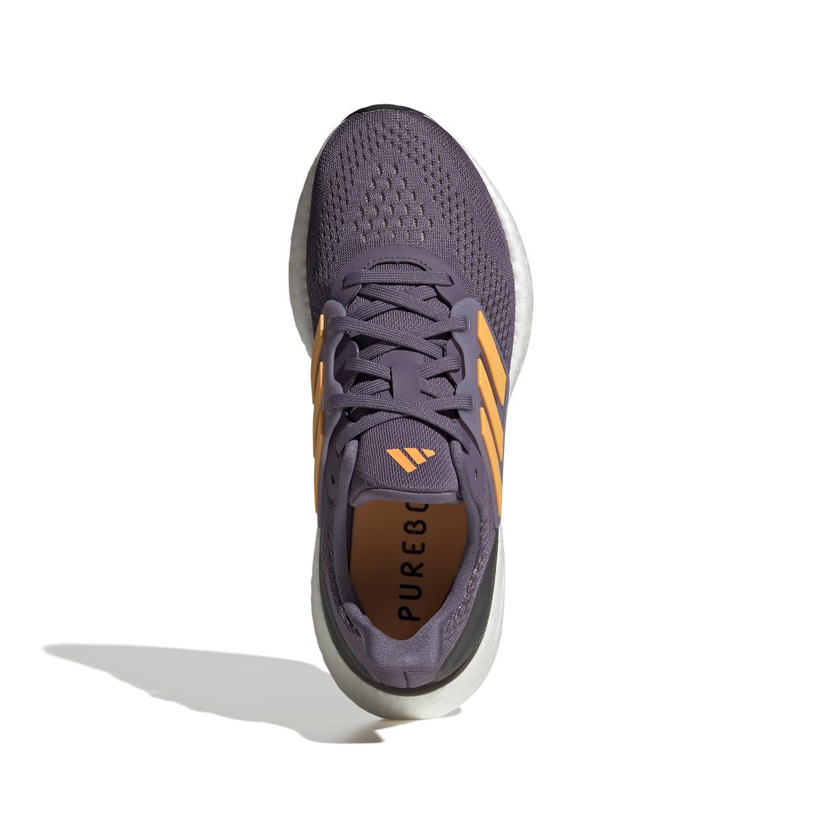 product/a/d/adidas_if2388_3_footwear_photography_top_portrait_view_white-nw091625.jpg