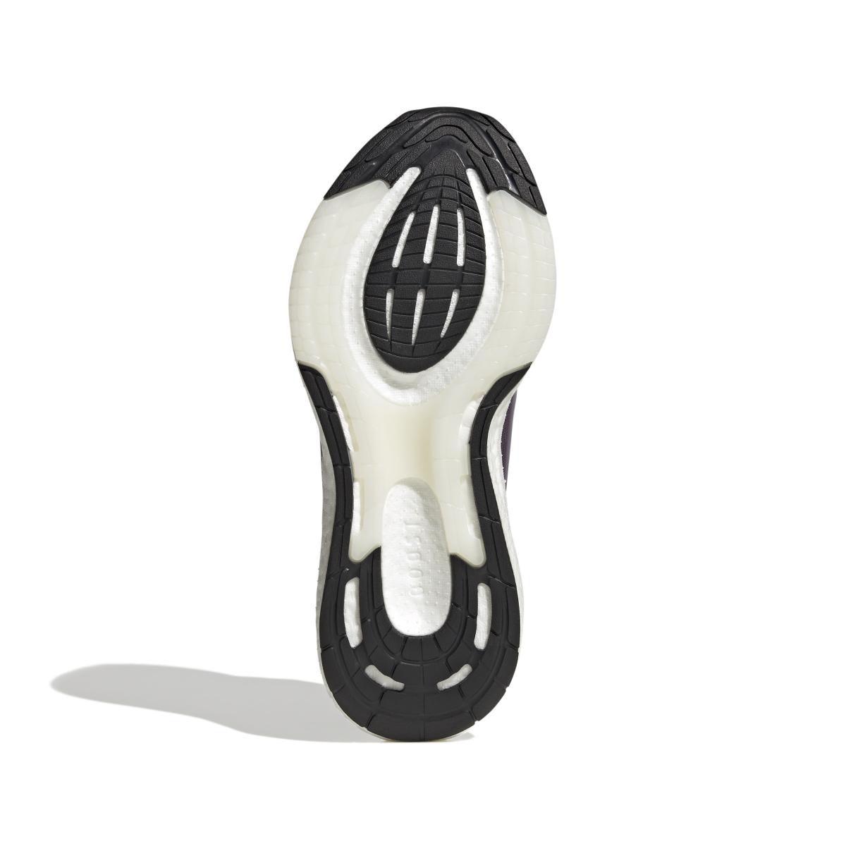 product/a/d/adidas_if2388_4_footwear_photography_bottom_view_white-nw091625.jpg