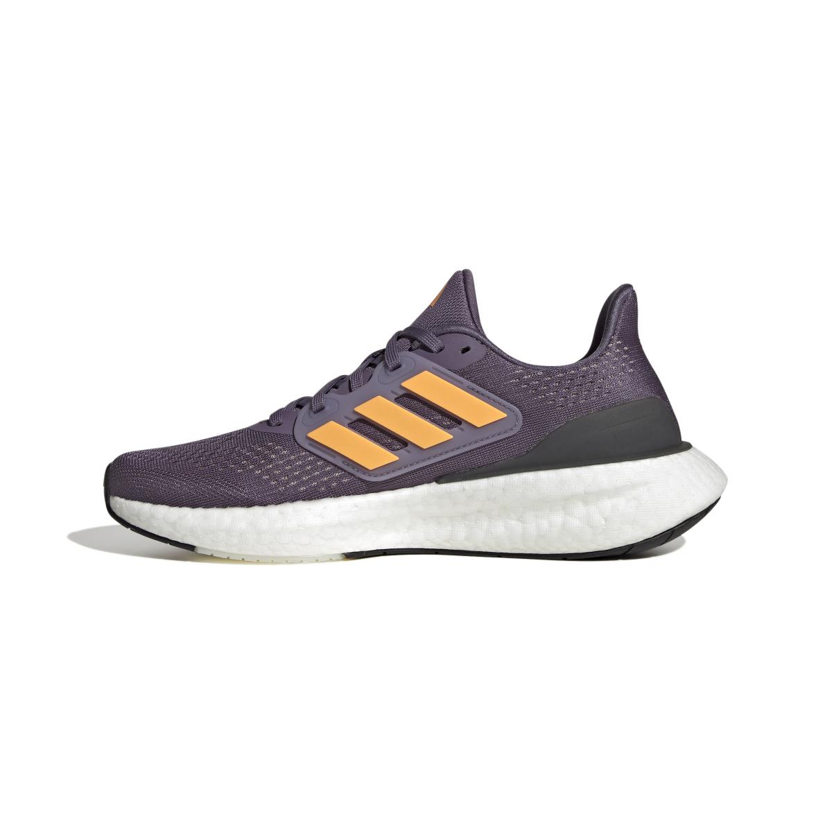 product/a/d/adidas_if2388_5_footwear_photography_side_medial_center_view_white-nw091625.jpg
