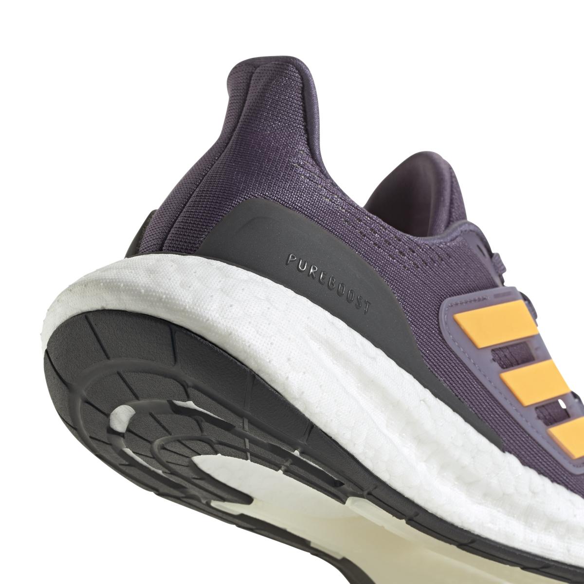 product/a/d/adidas_if2388_9_footwear_photography_detail_view_2_white-nw091625.jpg