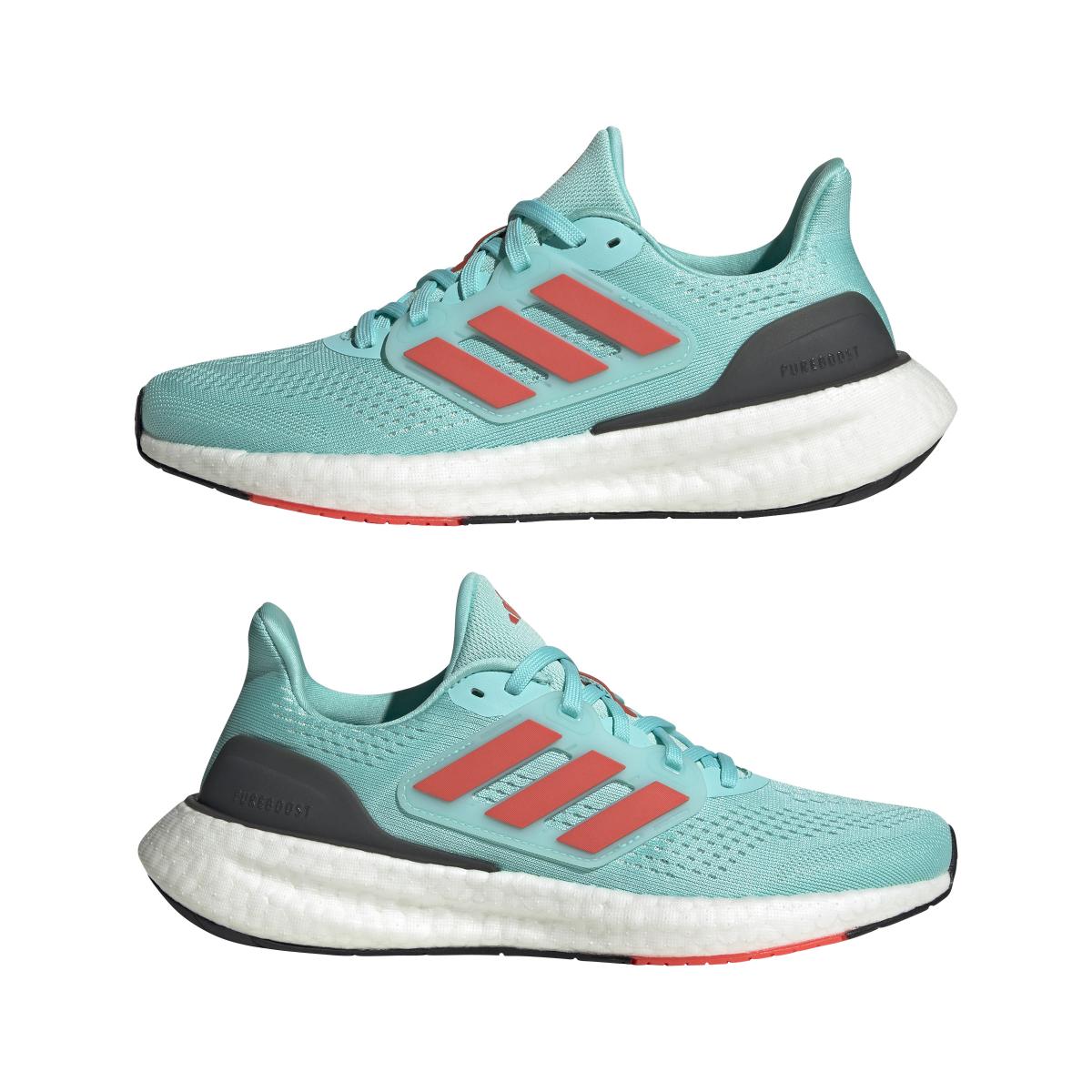 product/a/d/adidas_if2389_10_footwear_photography_mirrored_pair_view_white-nw091625.jpg