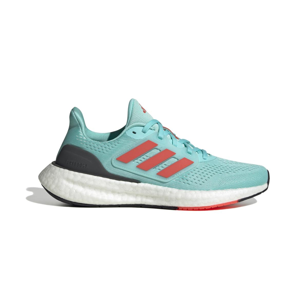 product/a/d/adidas_if2389_1_footwear_photography_side_lateral_center_view_white-nw091625.jpg