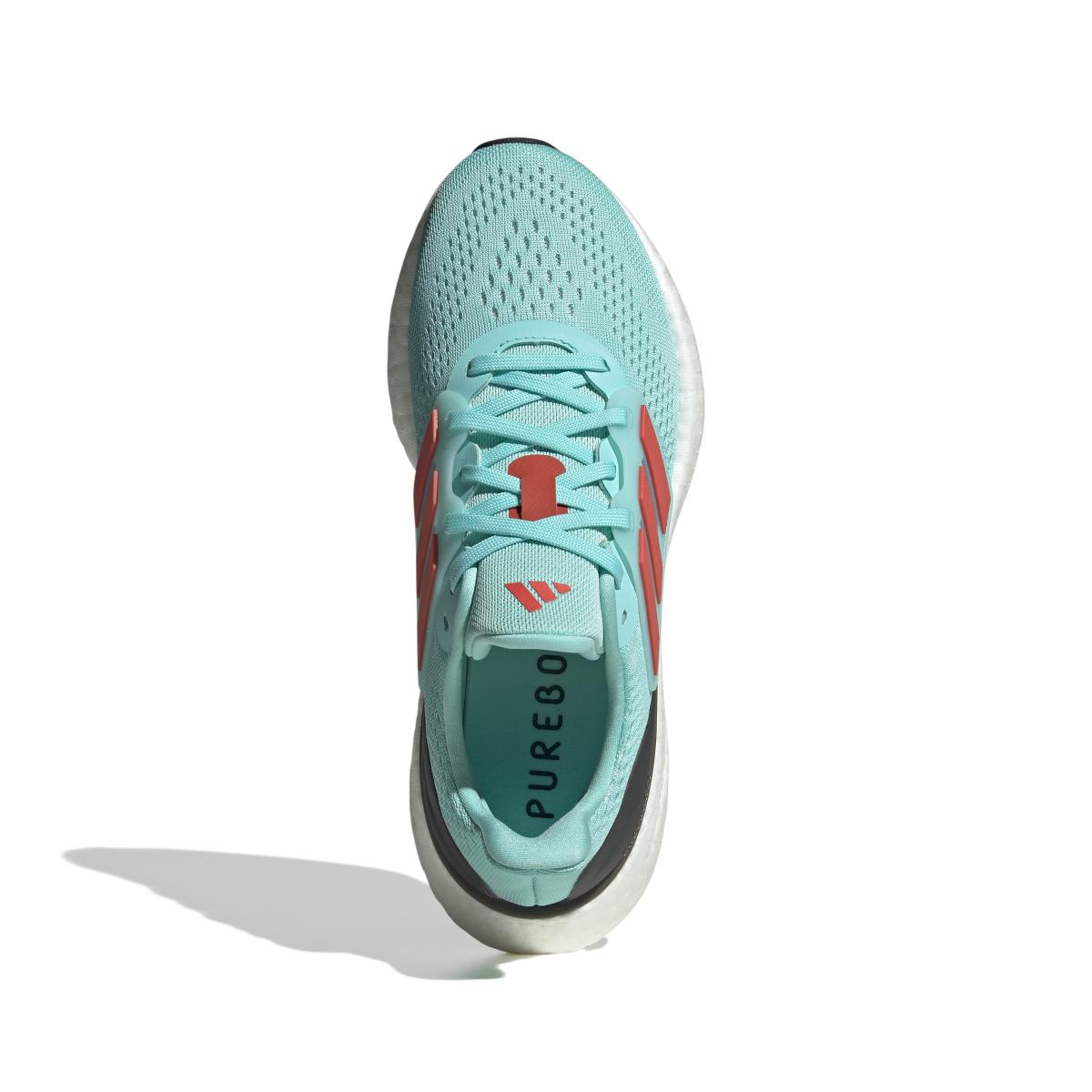 product/a/d/adidas_if2389_3_footwear_photography_top_portrait_view_white-nw091625.jpg
