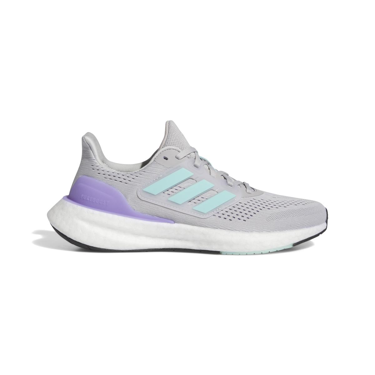 product/a/d/adidas_if2390_1_footwear_photography_side_lateral_center_view_white-nw091625.jpg