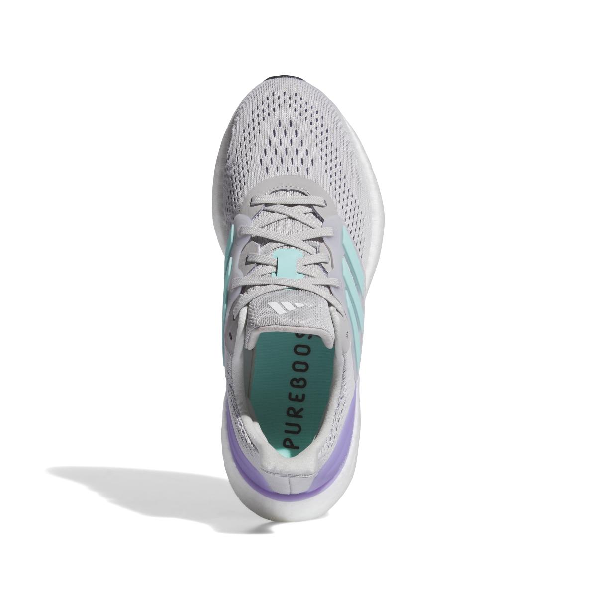 product/a/d/adidas_if2390_3_footwear_photography_top_portrait_view_white-nw091625.jpg