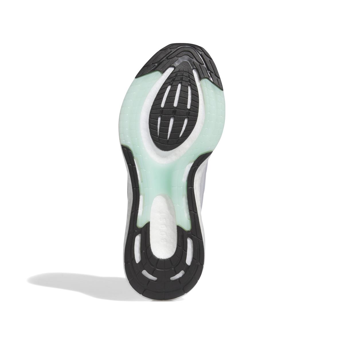 product/a/d/adidas_if2390_4_footwear_photography_bottom_view_white-nw091625.jpg