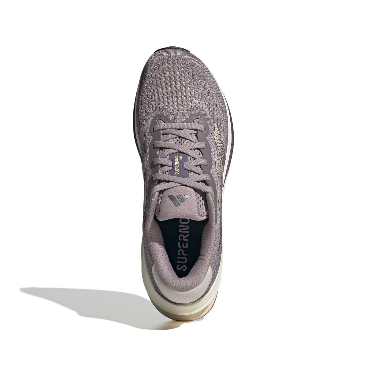 product/a/d/adidas_if3022_3_footwear_photography_top_portrait_view_white.jpg