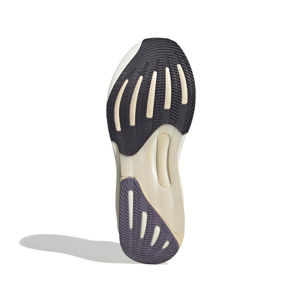 product/a/d/adidas_if3022_4_footwear_photography_bottom_view_white.jpg
