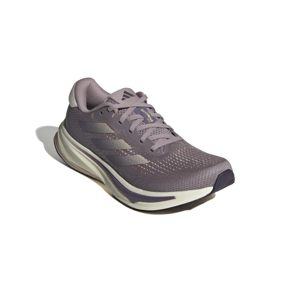 product/a/d/adidas_if3022_6_footwear_photography_front_lateral_top_view_white.jpg