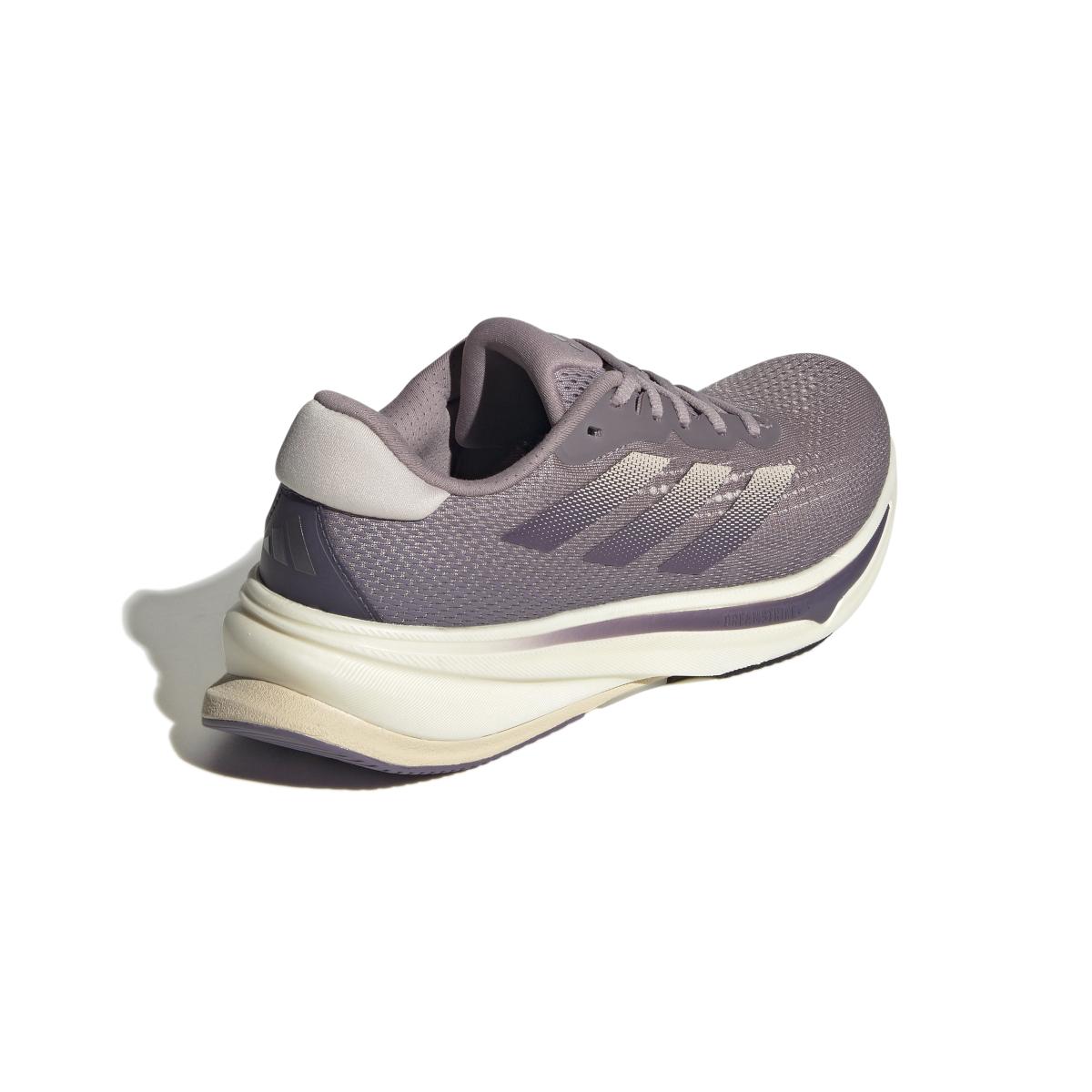 product/a/d/adidas_if3022_7_footwear_photography_back_lateral_top_view_white.jpg