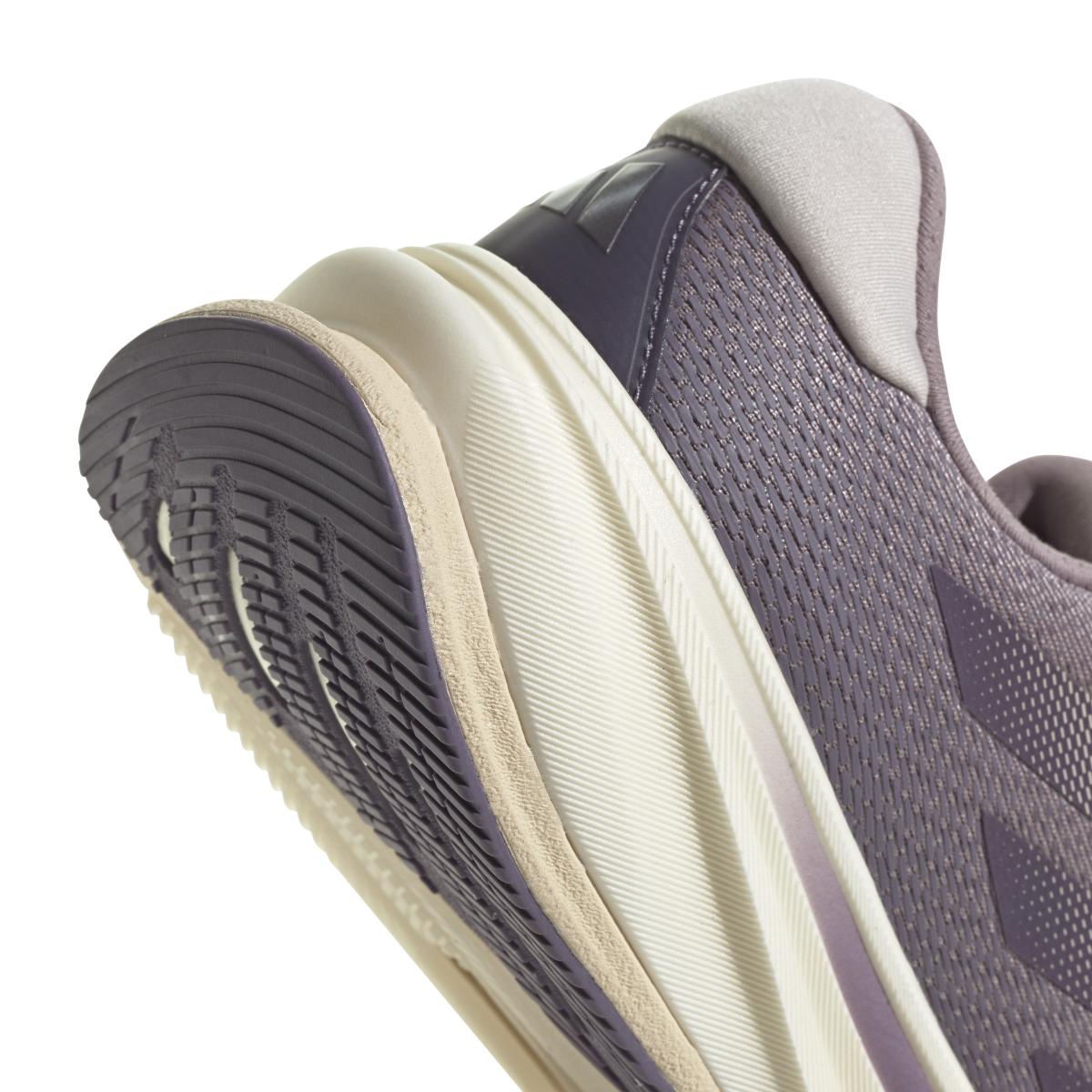 product/a/d/adidas_if3022_8_footwear_photography_detail_view_1_white.jpg