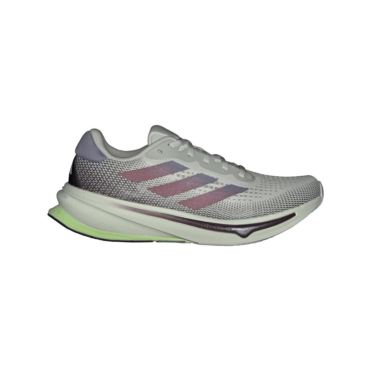 product/a/d/adidas_if3023_11_footwear_photography_beauty_view_white-nw032224.jpg