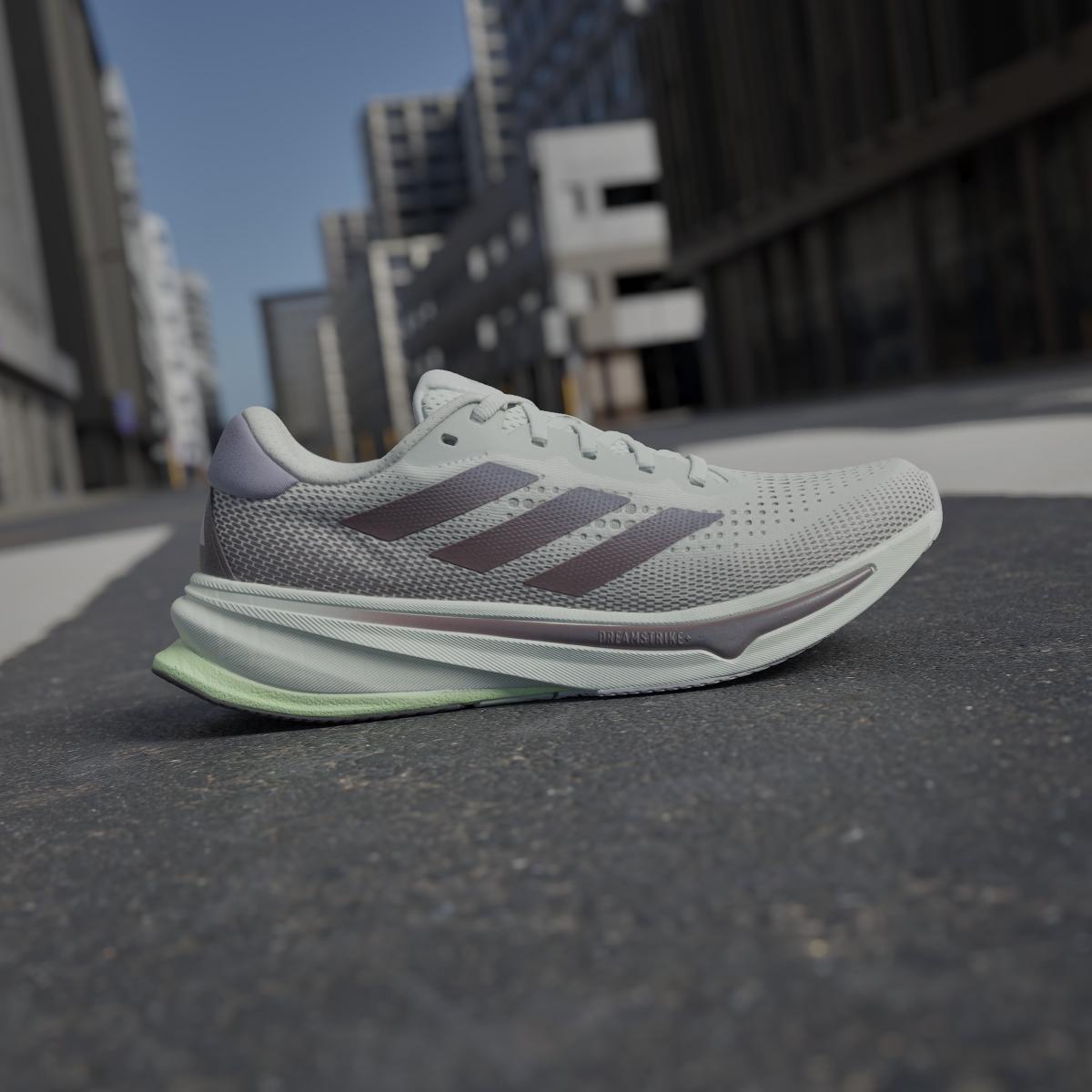 product/a/d/adidas_if3023_16_footwear_photography_heromrktng_view_3_white-nw032224.jpg