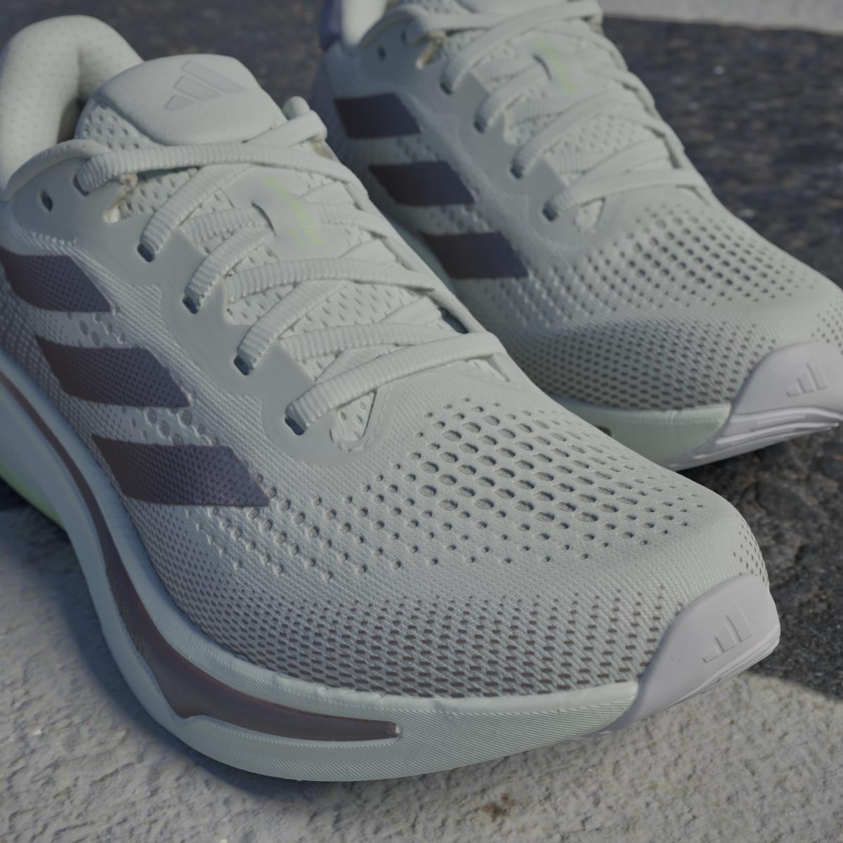 product/a/d/adidas_if3023_22_footwear_photography_heromrktng_view_9_white-nw032224.jpg