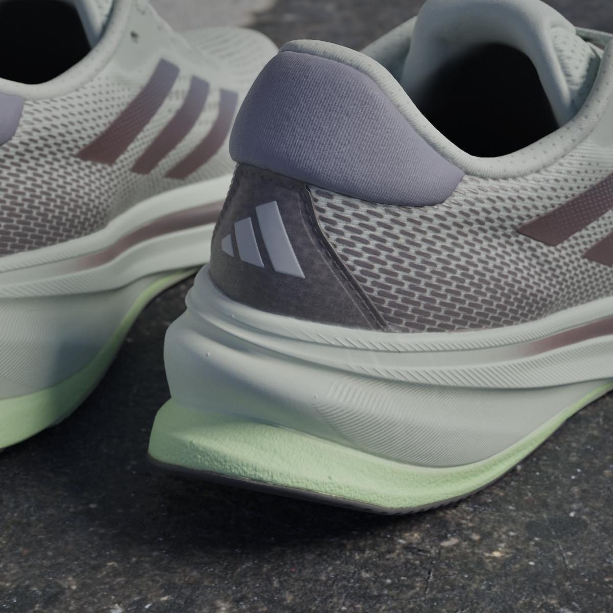 product/a/d/adidas_if3023_23_footwear_photography_heromrktng_view_10_white-nw032224.jpg