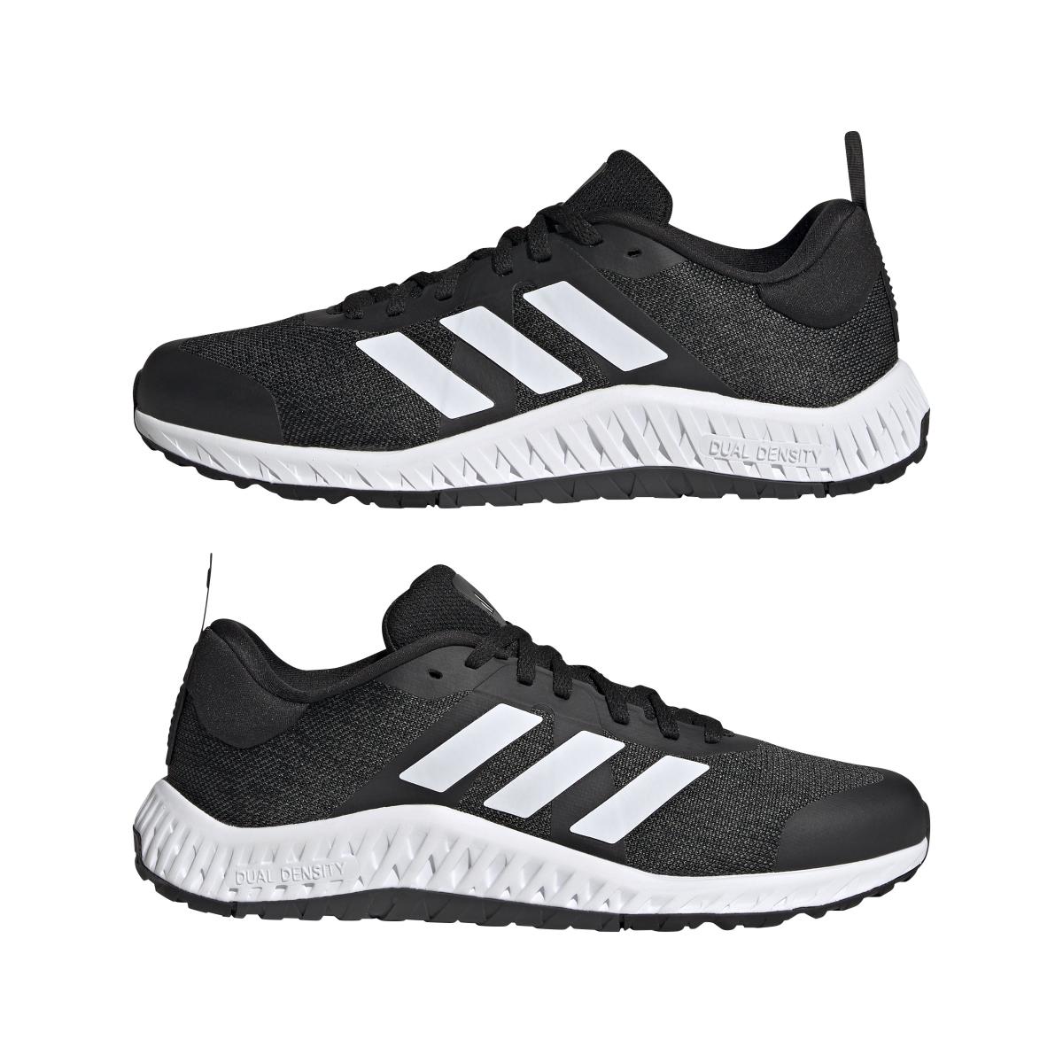 product/a/d/adidas_if3199_10_footwear_photography_mirrored_pair_view_white.jpg