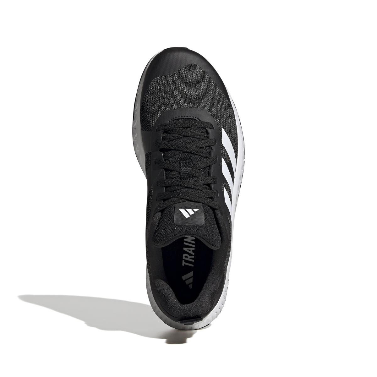 product/a/d/adidas_if3199_3_footwear_photography_top_portrait_view_white.jpg