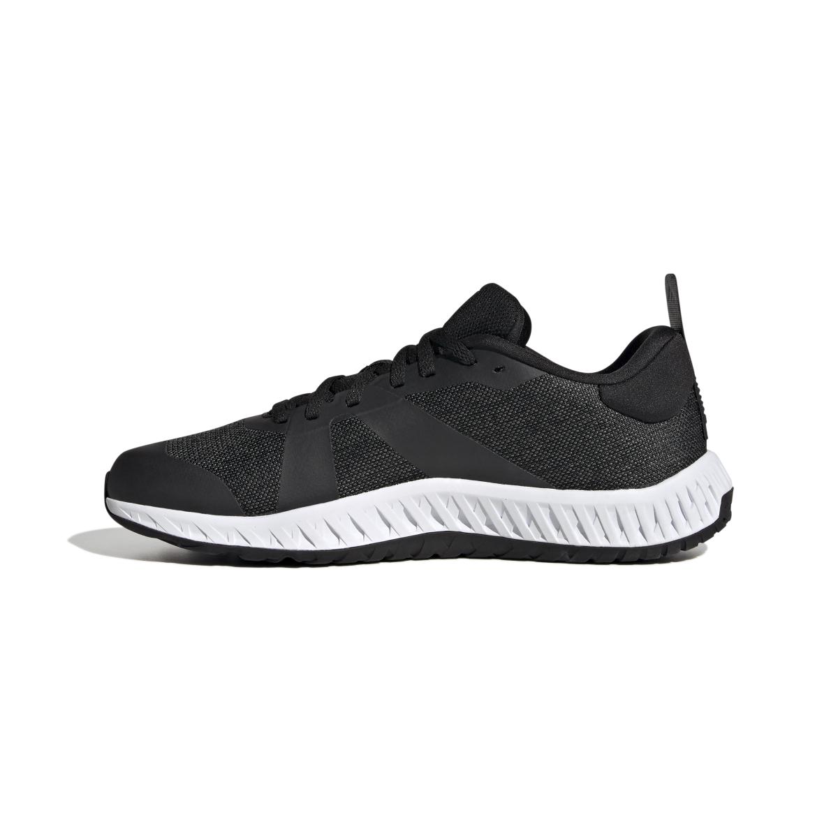 product/a/d/adidas_if3199_5_footwear_photography_side_medial_center_view_white.jpg