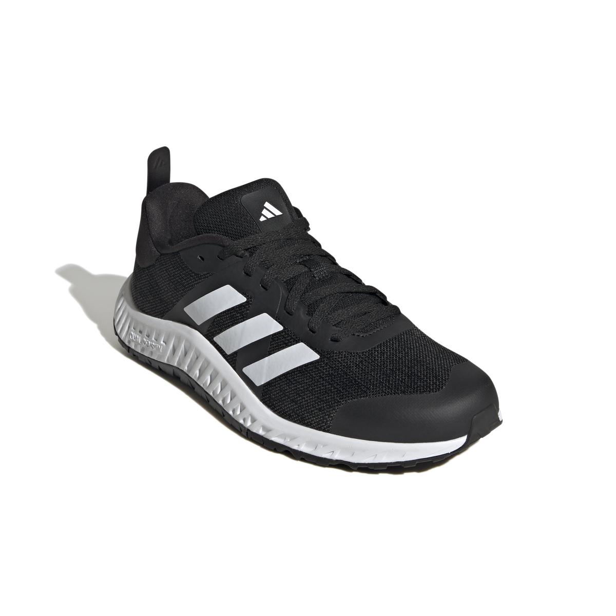 product/a/d/adidas_if3199_6_footwear_photography_front_lateral_top_view_white.jpg