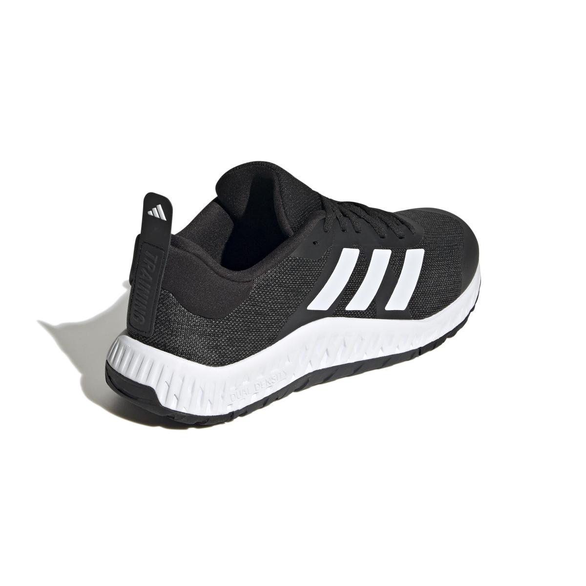 product/a/d/adidas_if3199_7_footwear_photography_back_lateral_top_view_white.jpg
