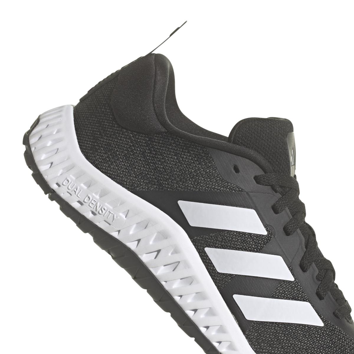 product/a/d/adidas_if3199_9_footwear_photography_detail_view_2_white.jpg