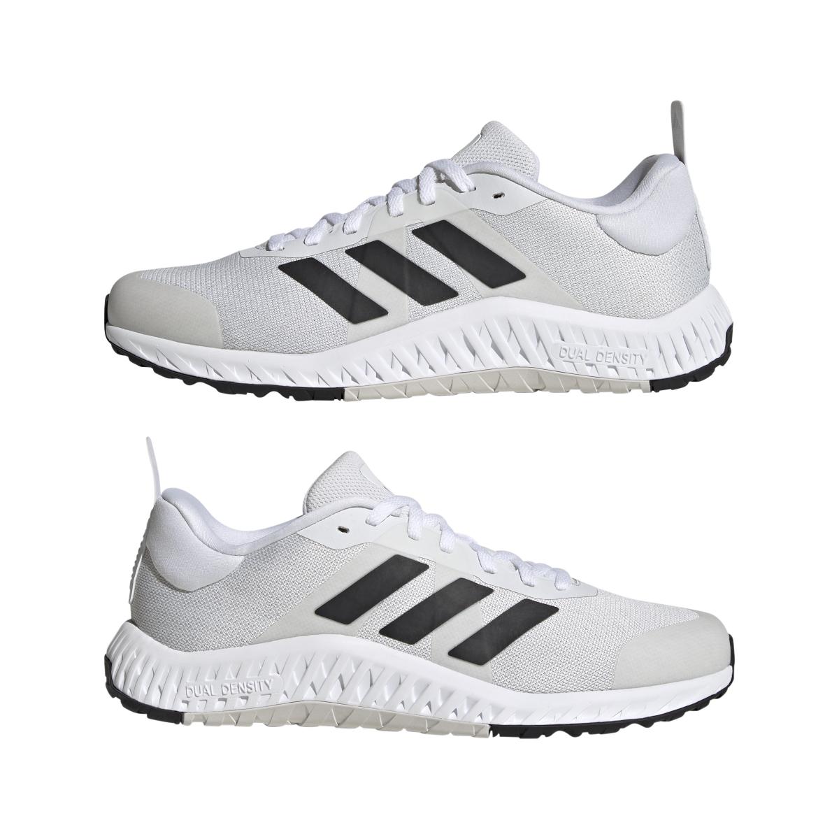 product/a/d/adidas_if3200_10_footwear_photography_mirrored_pair_view_white.jpg