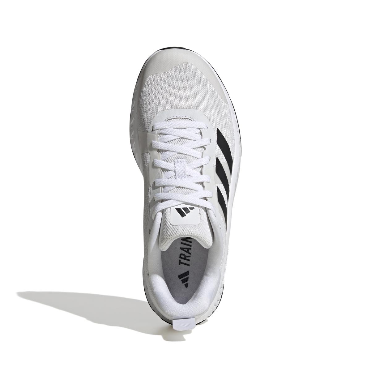 product/a/d/adidas_if3200_3_footwear_photography_top_portrait_view_white.jpg