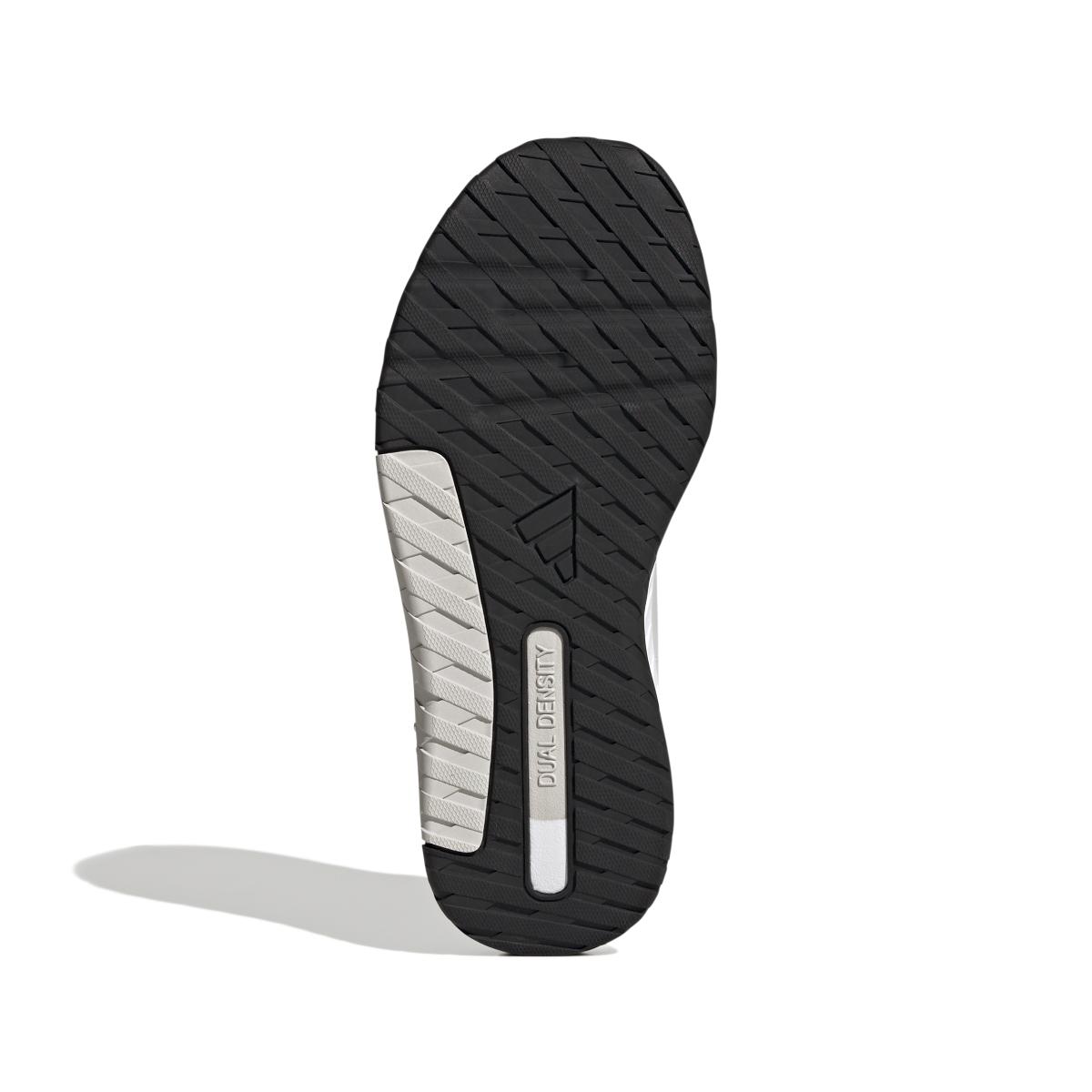 product/a/d/adidas_if3200_4_footwear_photography_bottom_view_white.jpg