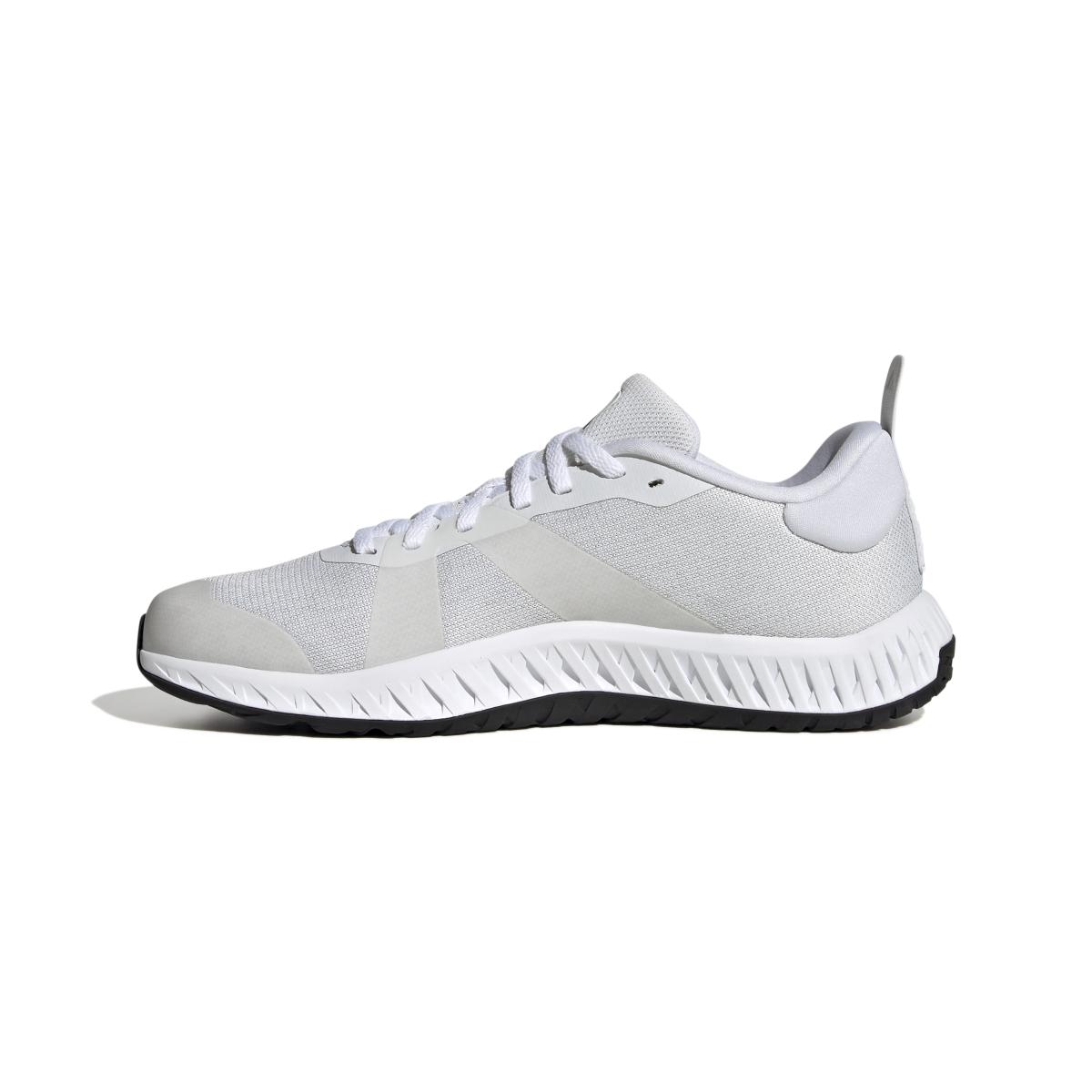product/a/d/adidas_if3200_5_footwear_photography_side_medial_center_view_white.jpg