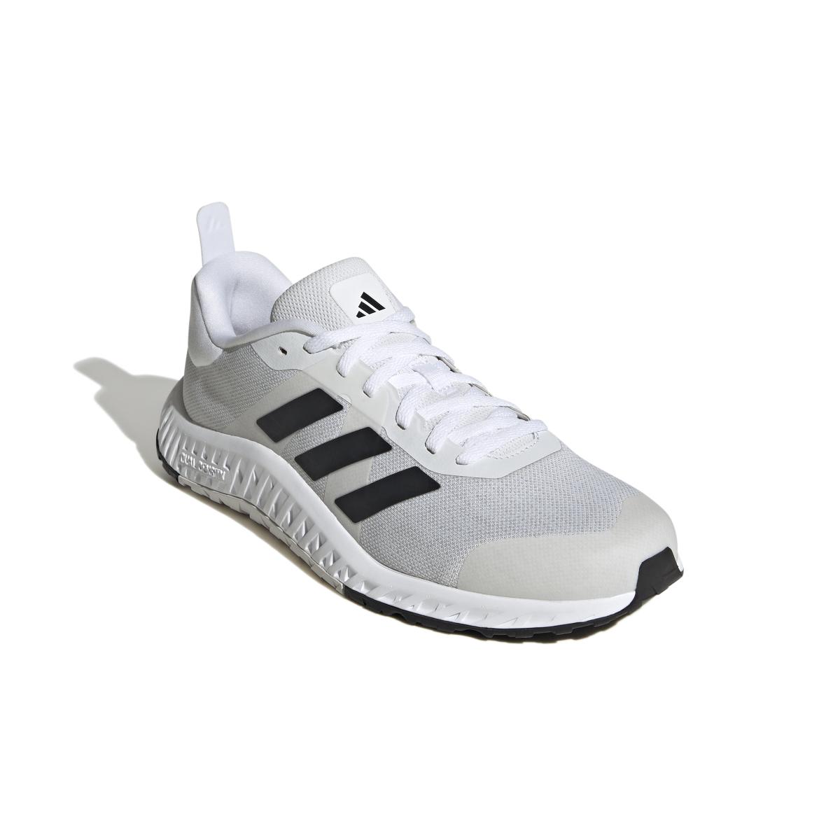 product/a/d/adidas_if3200_6_footwear_photography_front_lateral_top_view_white.jpg
