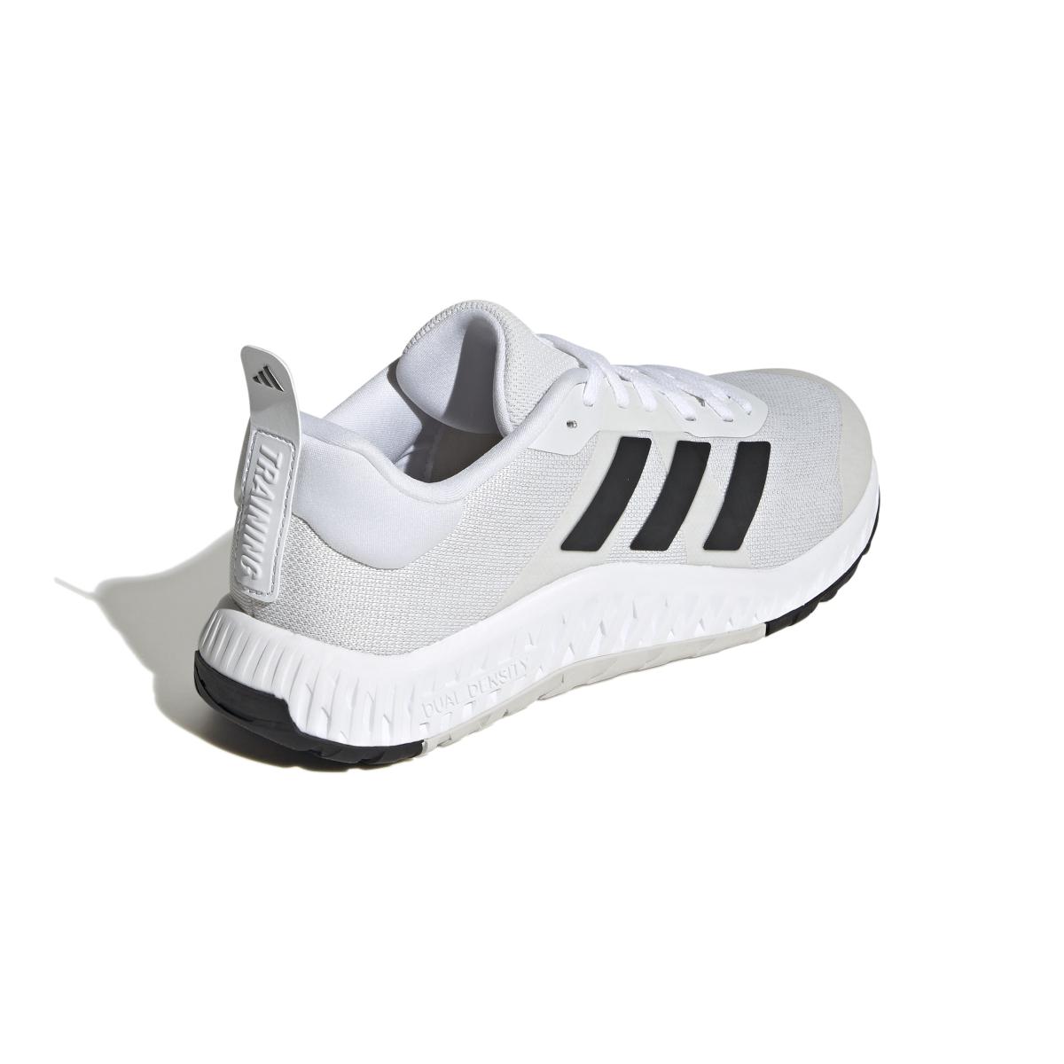 product/a/d/adidas_if3200_7_footwear_photography_back_lateral_top_view_white.jpg