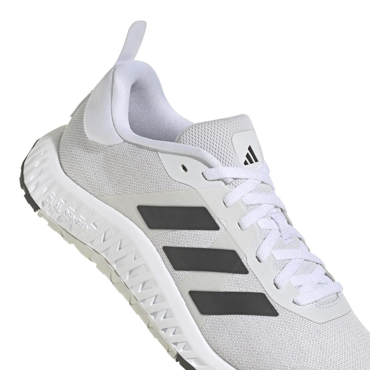 product/a/d/adidas_if3200_8_footwear_photography_detail_view_1_white.jpg