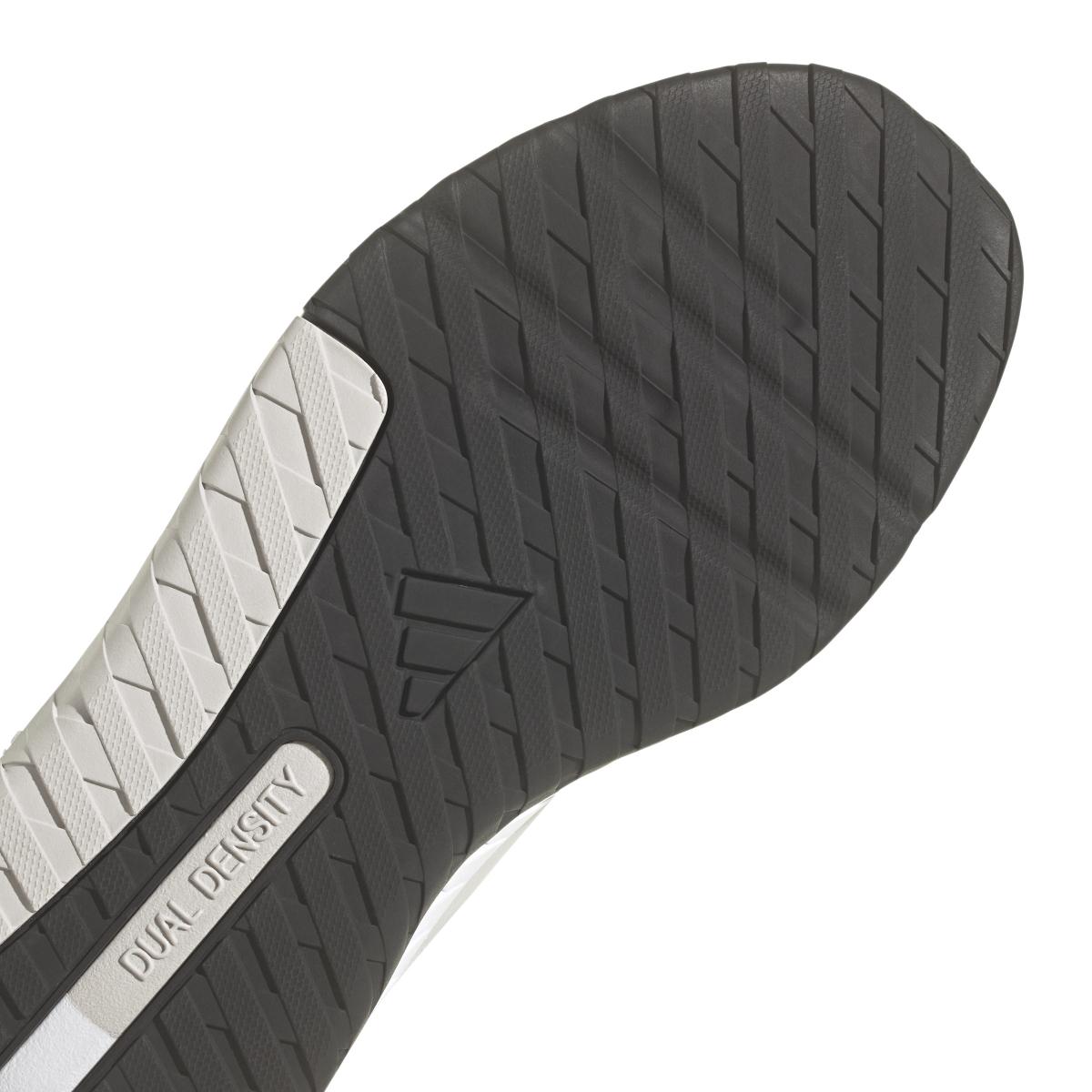 product/a/d/adidas_if3200_9_footwear_photography_detail_view_2_white.jpg