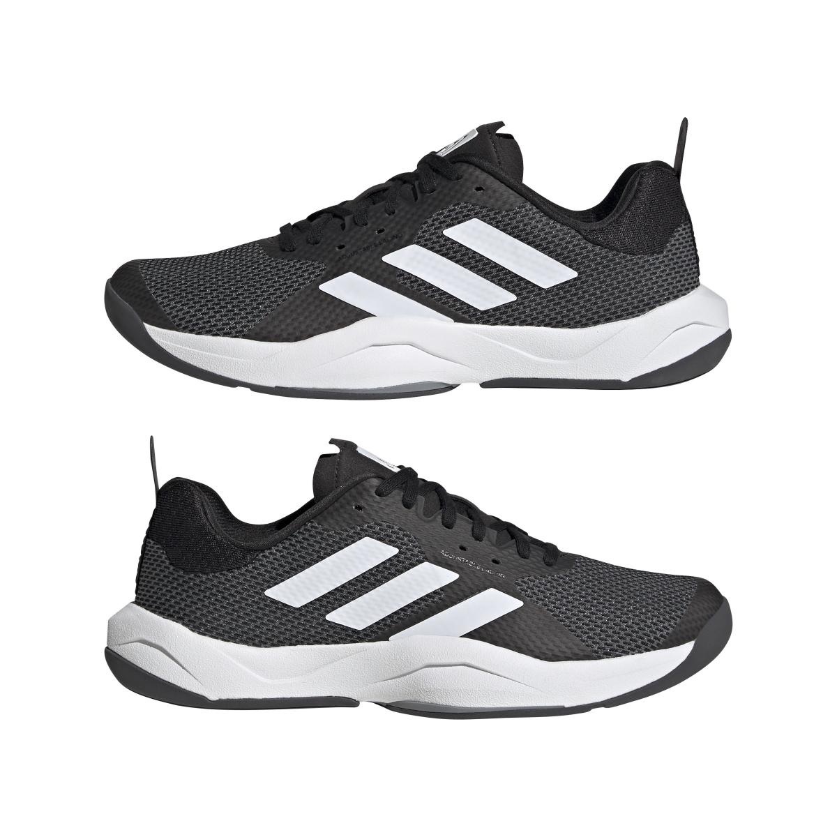 product/a/d/adidas_if3203_10_footwear_photography_mirrored_pair_view_white.jpg