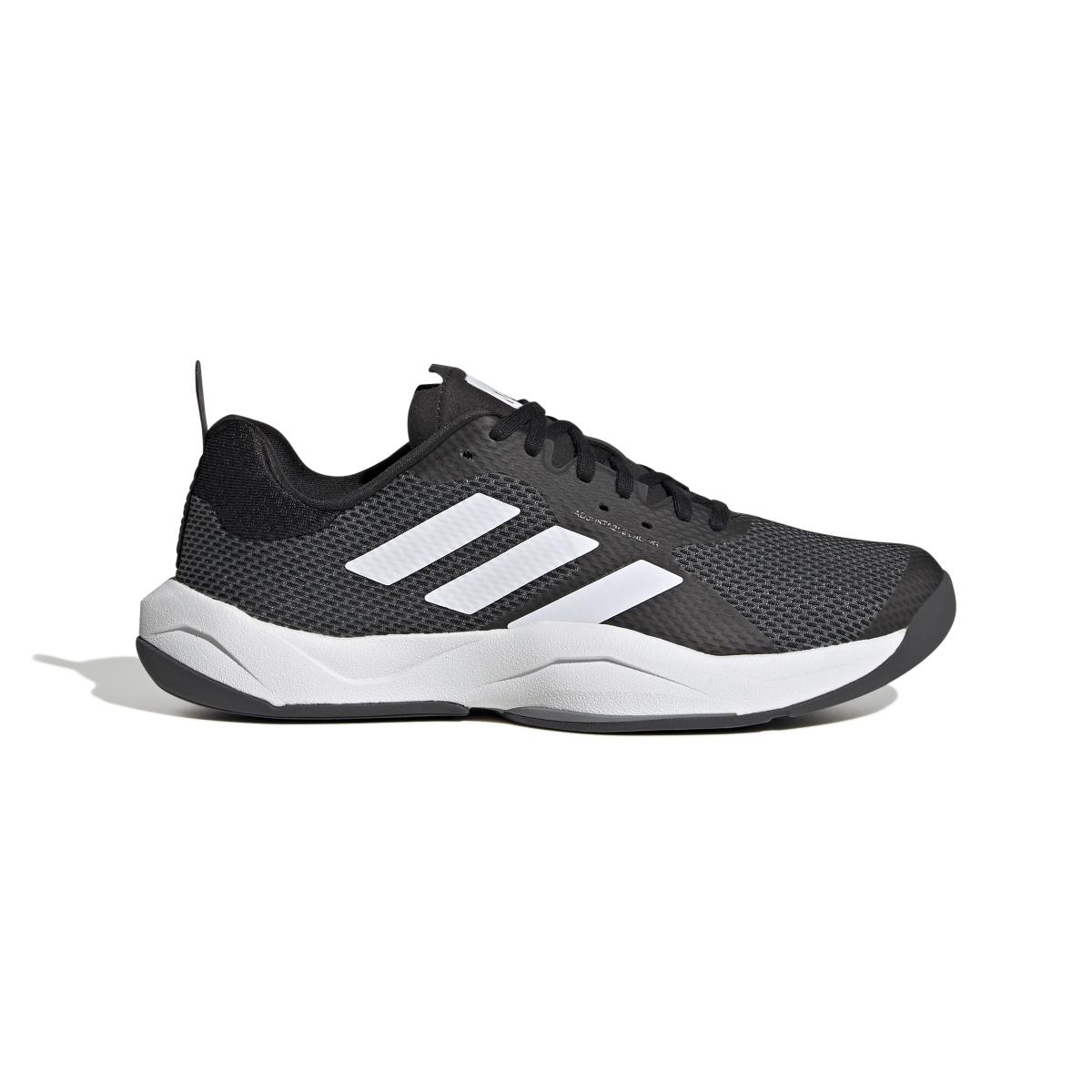 product/a/d/adidas_if3203_1_footwear_photography_side_lateral_center_view_white.jpg