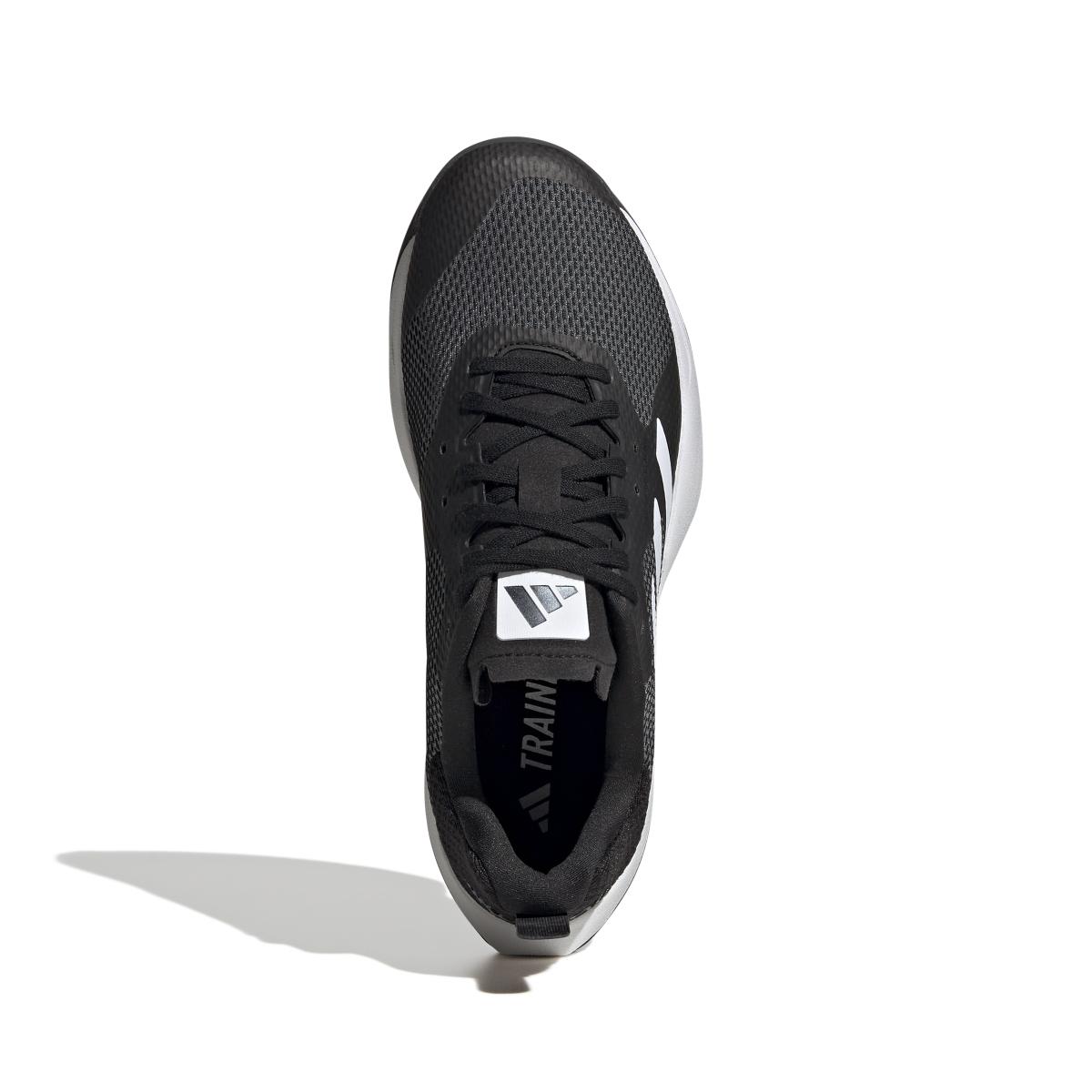 product/a/d/adidas_if3203_3_footwear_photography_top_portrait_view_white.jpg