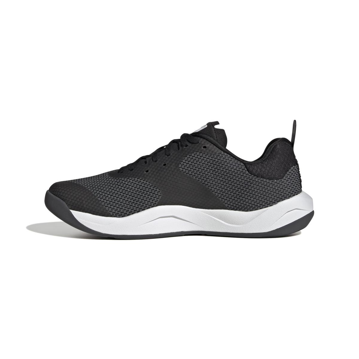 product/a/d/adidas_if3203_5_footwear_photography_side_medial_center_view_white.jpg