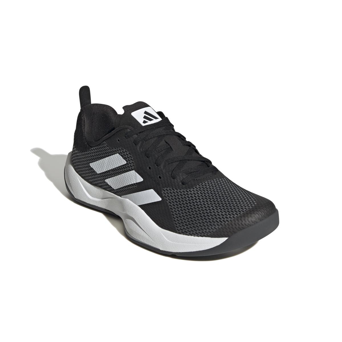 product/a/d/adidas_if3203_6_footwear_photography_front_lateral_top_view_white.jpg