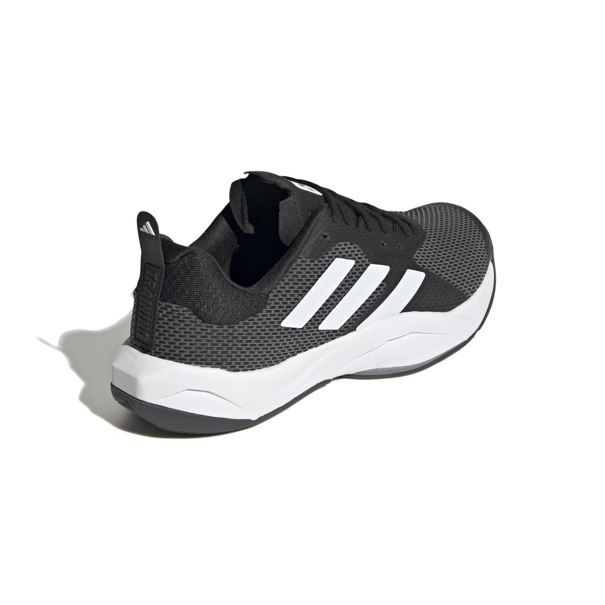 product/a/d/adidas_if3203_7_footwear_photography_back_lateral_top_view_white.jpg