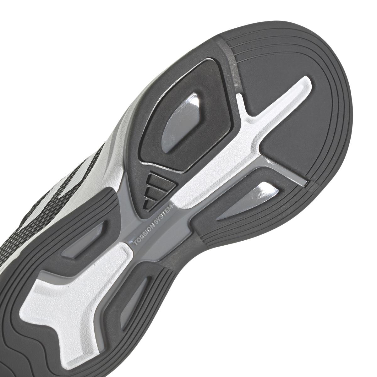 product/a/d/adidas_if3203_8_footwear_photography_detail_view_1_white.jpg
