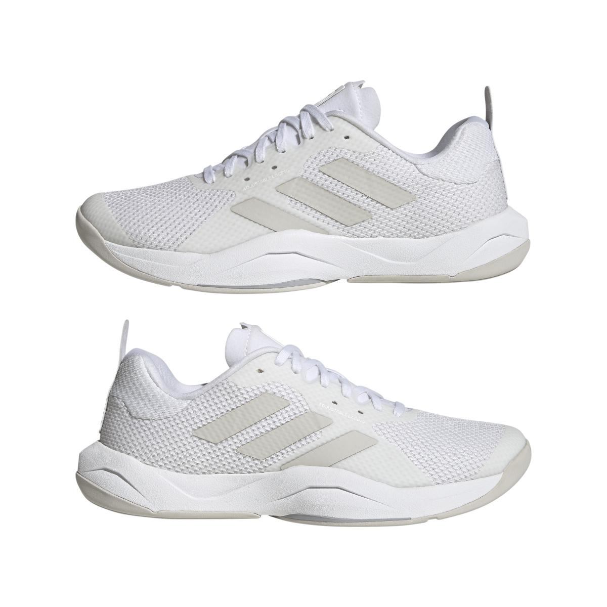 product/a/d/adidas_if3204_10_footwear_photography_mirrored_pair_view_white.jpg