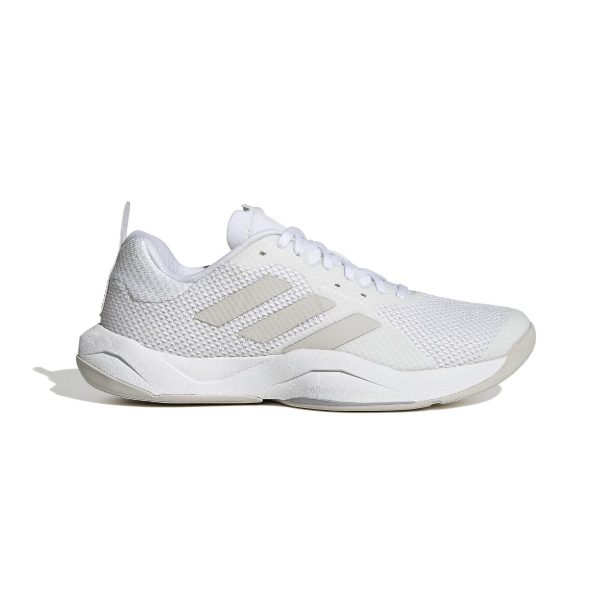product/a/d/adidas_if3204_1_footwear_photography_side_lateral_center_view_white.jpg